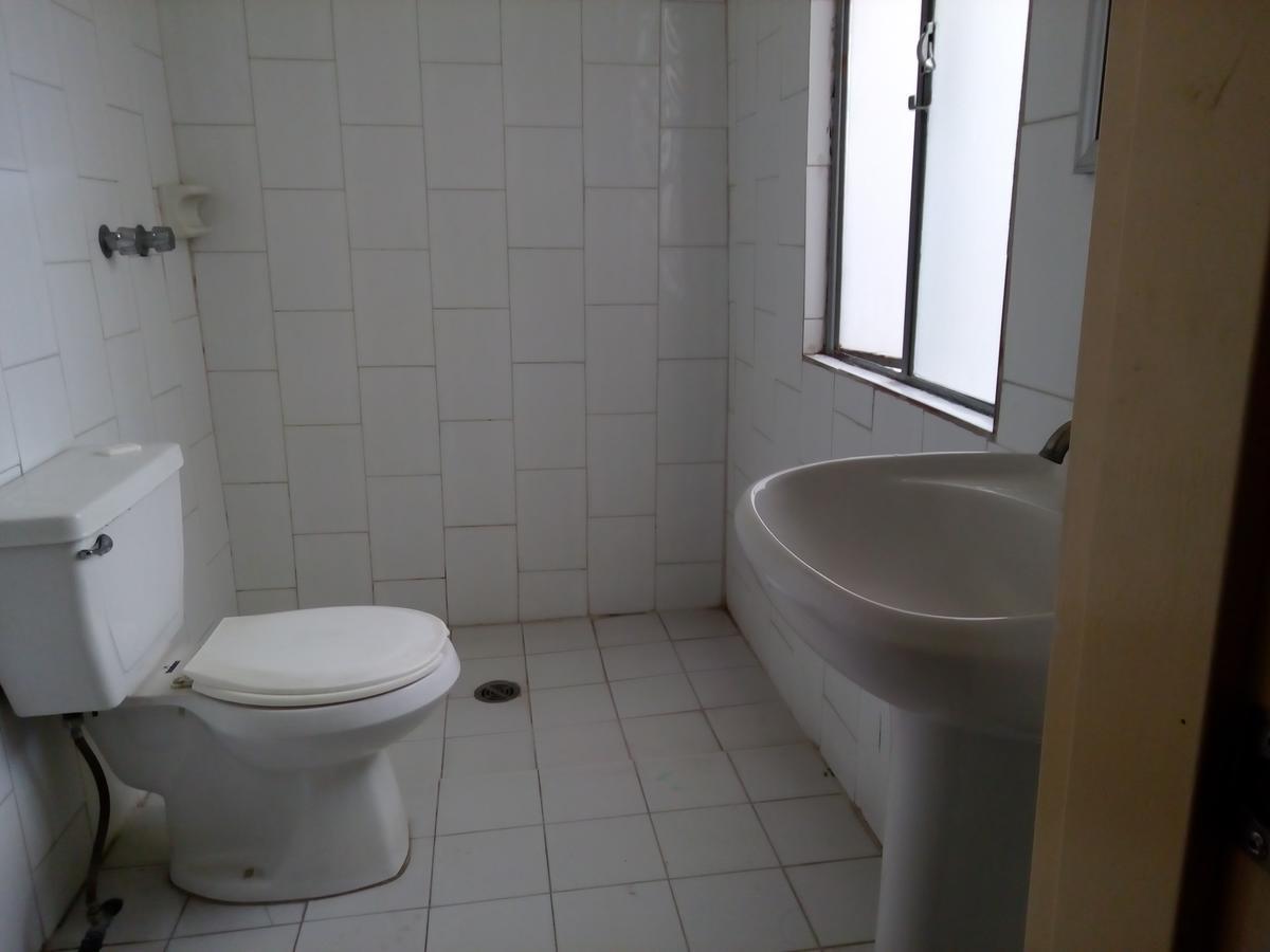 Nueva York Hotel Guadalajara Bagian luar foto